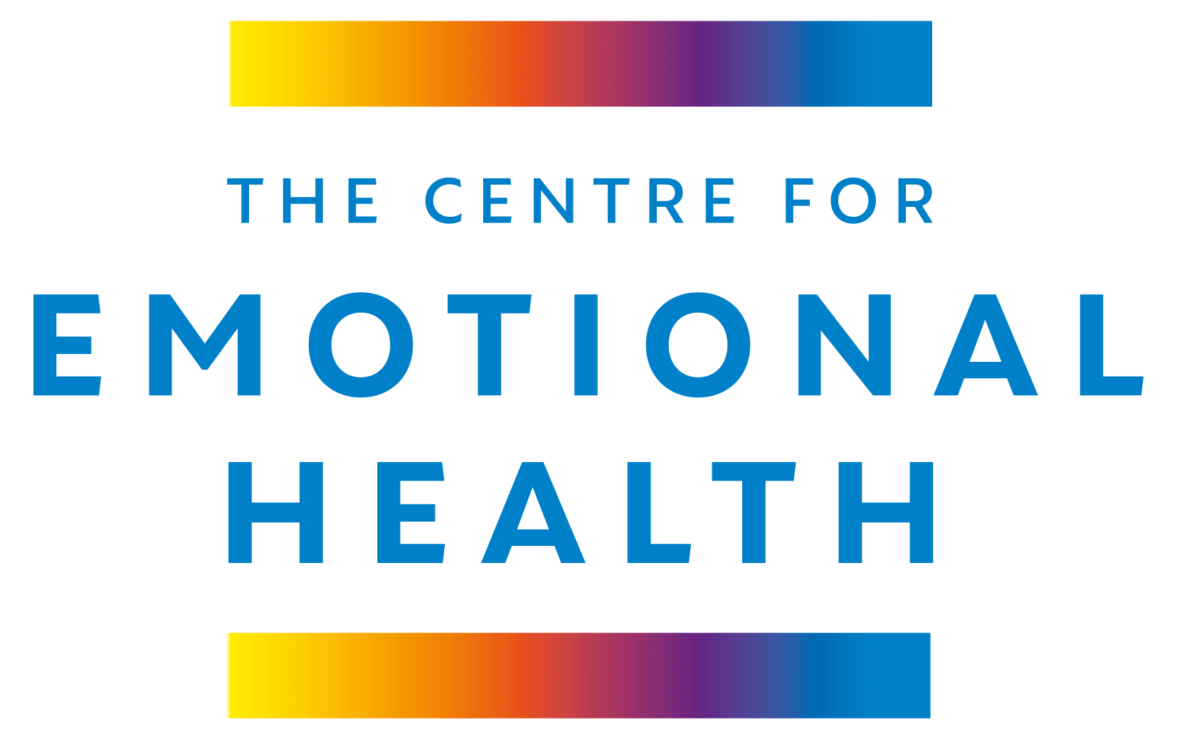 The Centre for Emotional Health