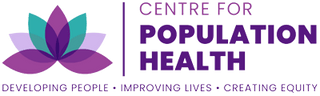 Centre For Population Health