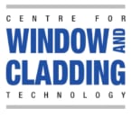 Centre for Window and Cladding Technology