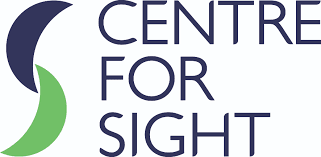 Centre for Sight