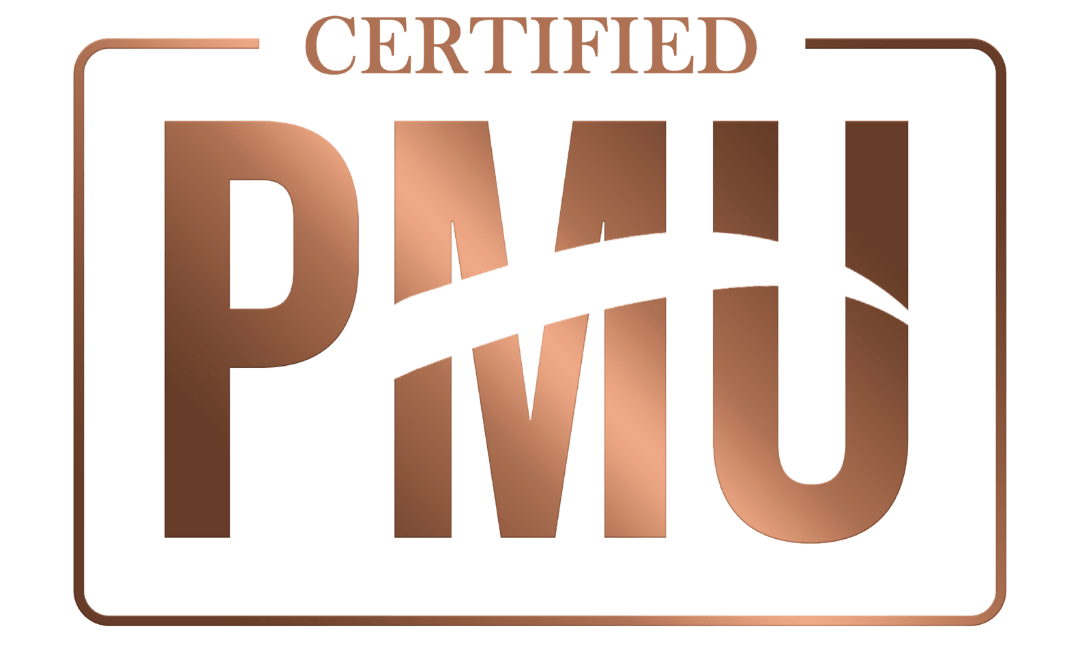 Certified PMU