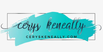 Cerys Keneally