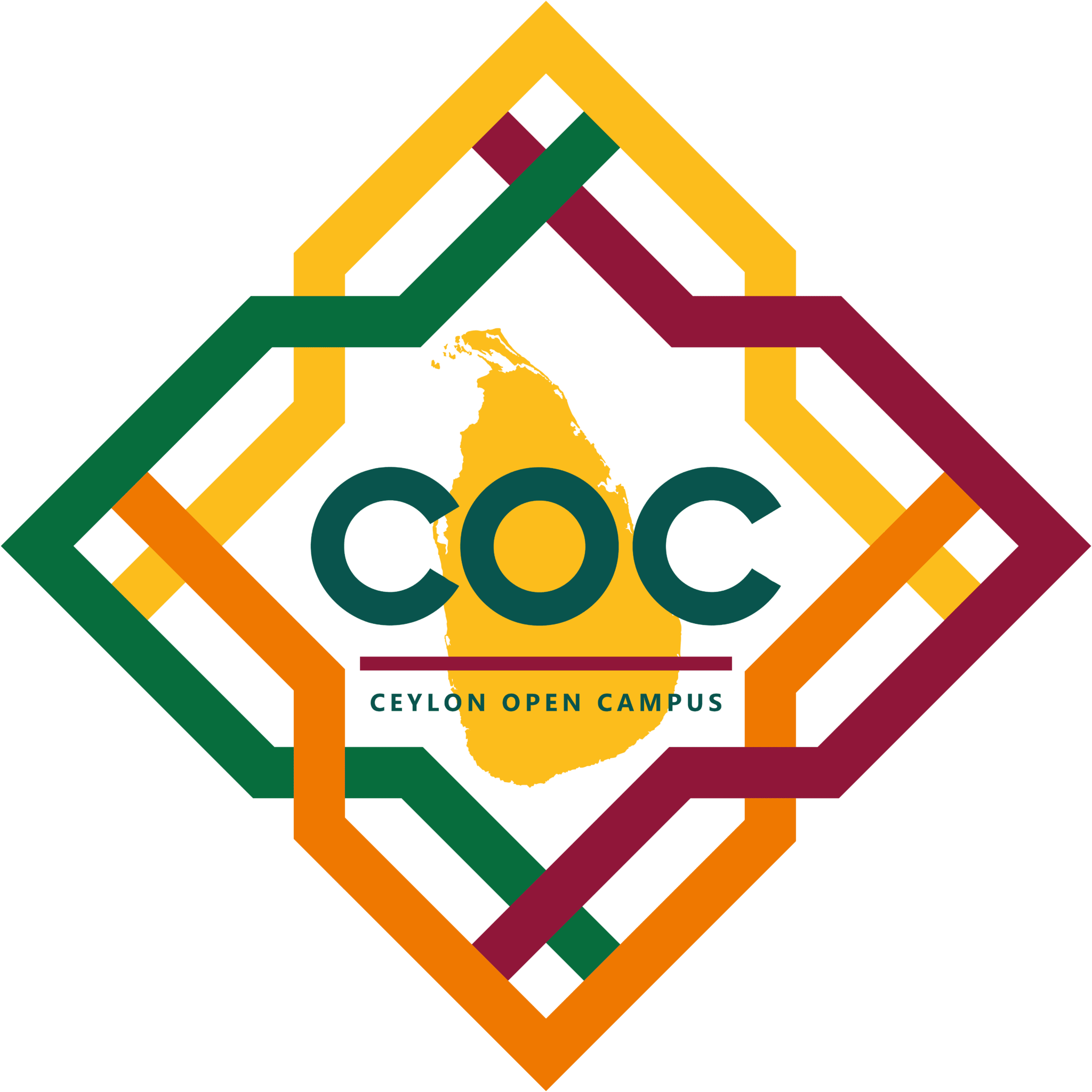 Search The CPD Certification Service