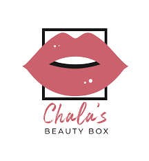 Chala's Beauty Box