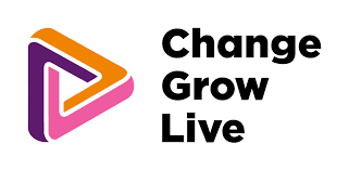 CGL - Change Grow Live