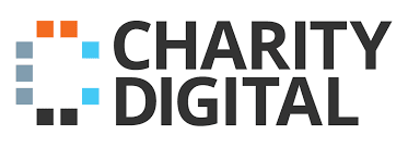 Charity Digital Trust