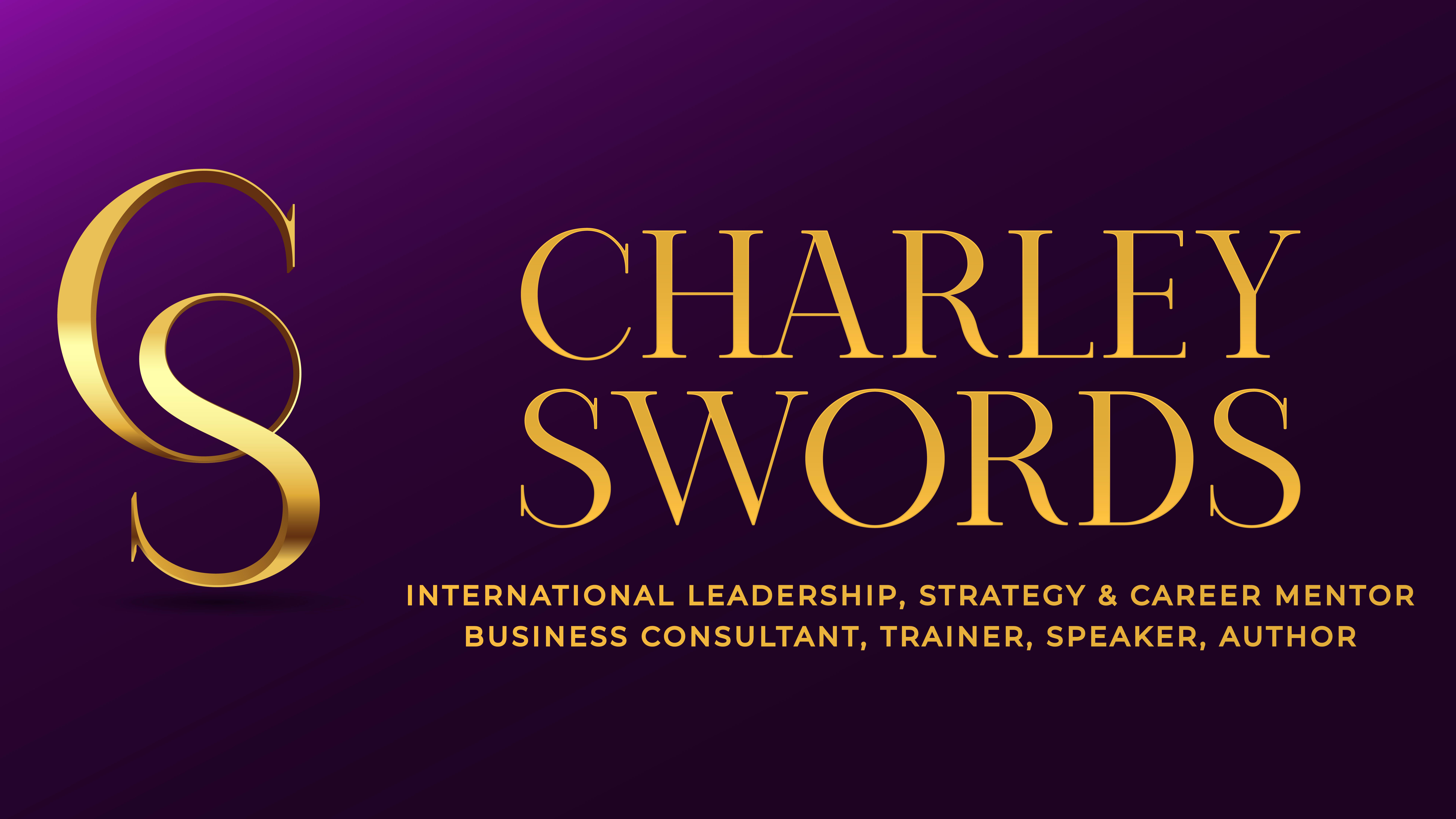 Charley Swords Consultancy