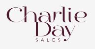 Charlie Day Sales Professional School