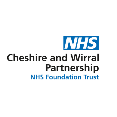 Cheshire and Wirral Partnership NHS Foundation Trust