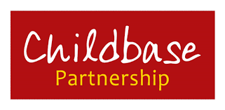 Childbase Partnership