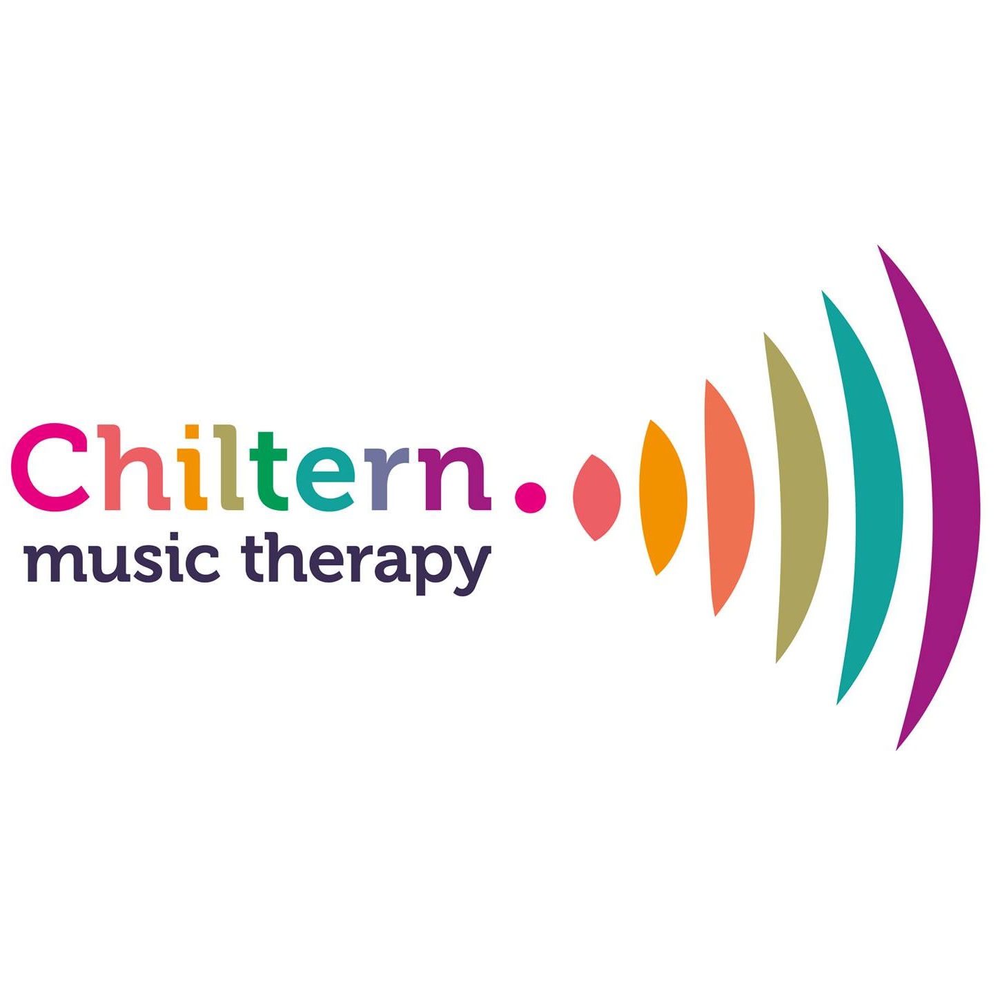 Chiltern Music Therapy