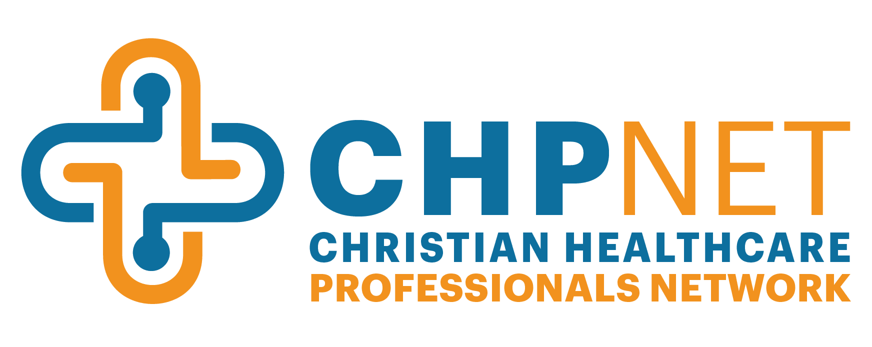 Christian Healthcare Professionals Network