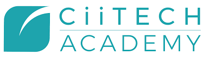 CiiTECH