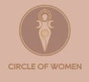 Circle of Women