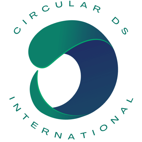 Circular Design Scotland