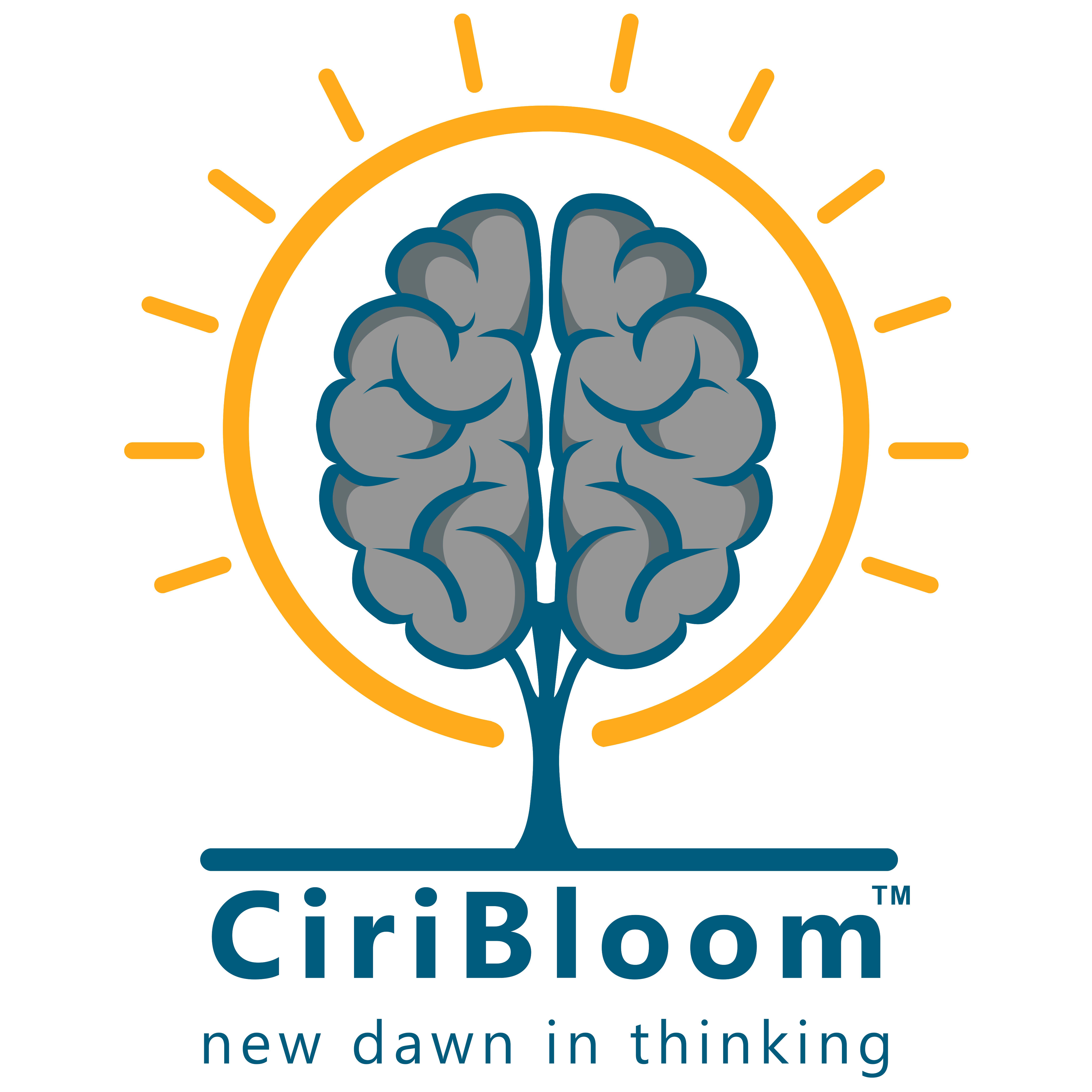 STEM-ASTM T/A CiriBloom