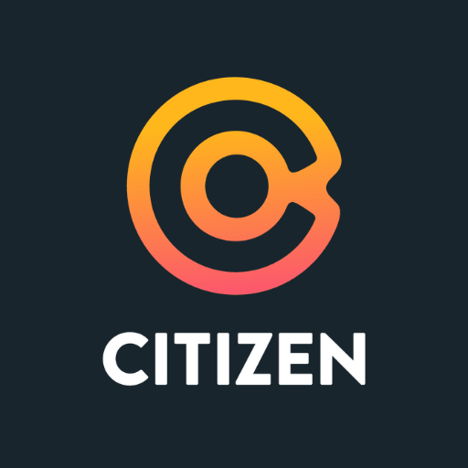 Citizen Housing