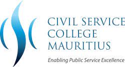 Civil Service College Mauritius