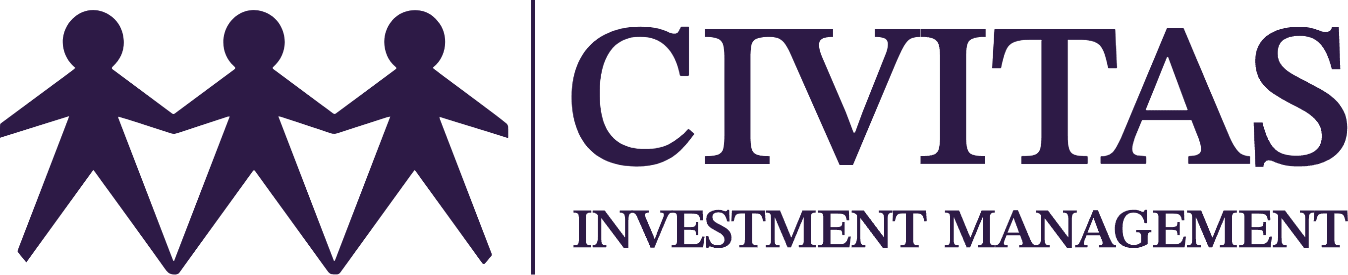 Civitas Investment Management