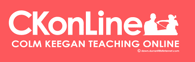 CKonLine Teaching