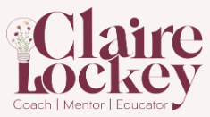 Claire Lockey Coaching