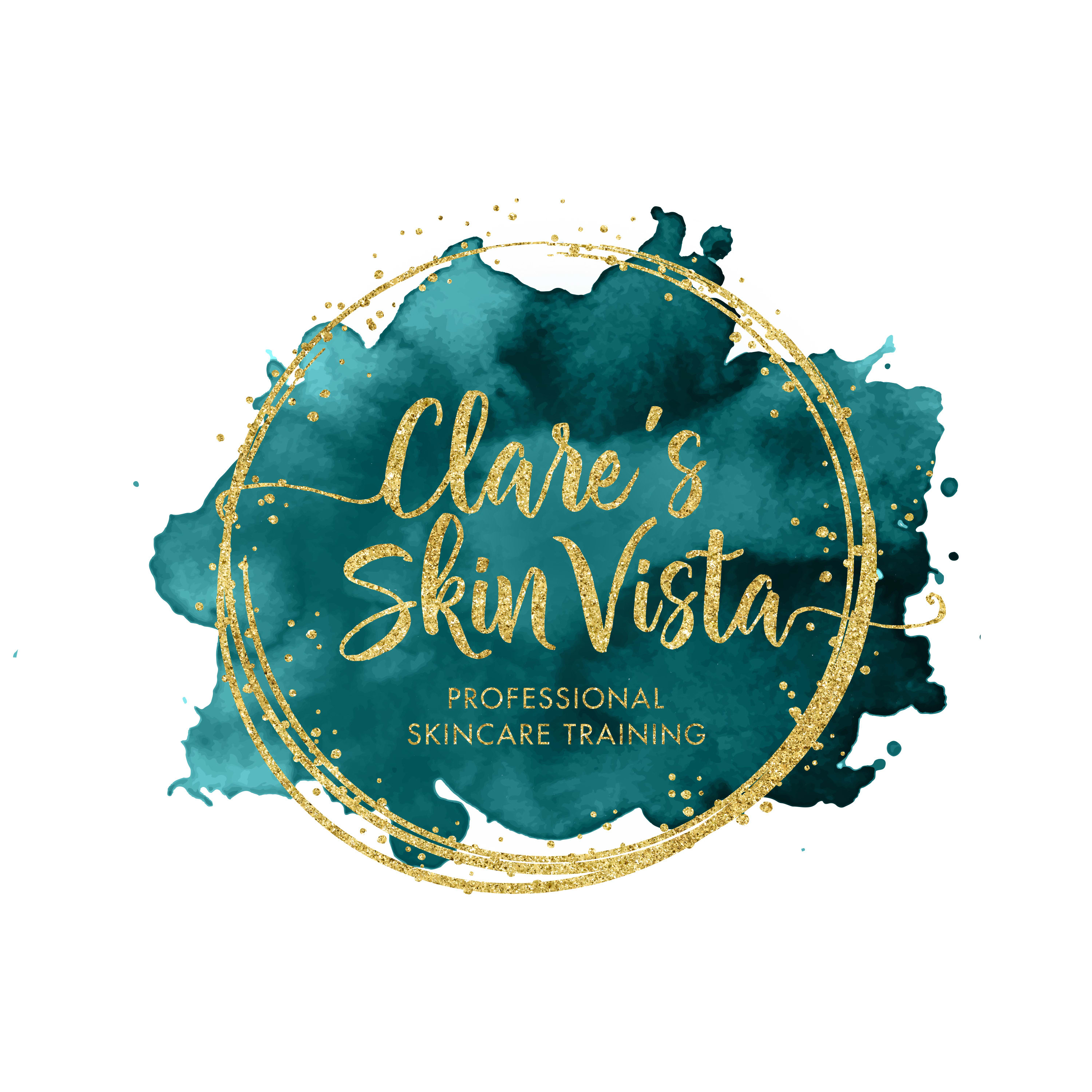 Clare’s Skin Vista