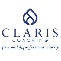 Claris Coaching