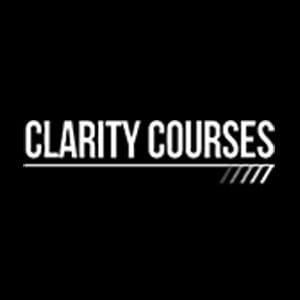 Clarity Courses
