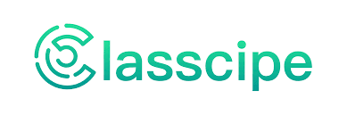 Classcipe (Zstar Education)