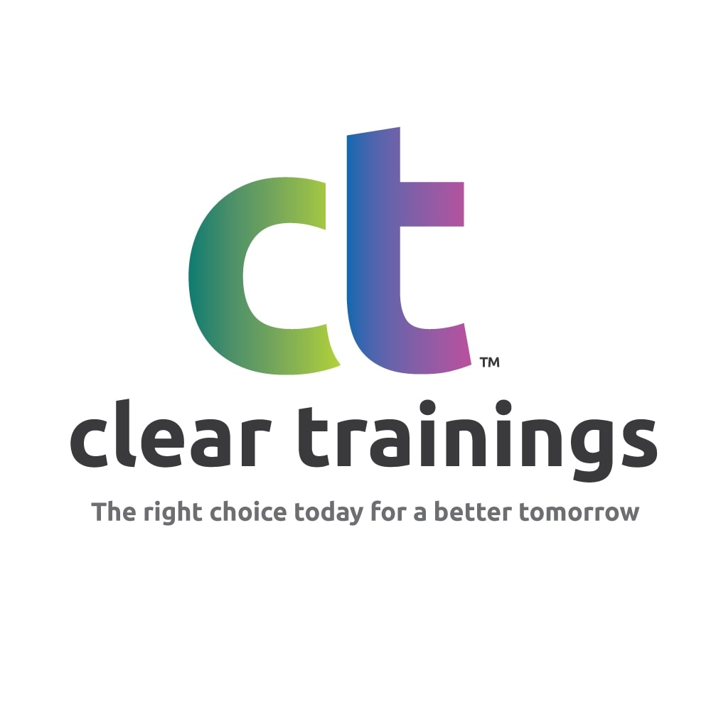 Clear Trainings