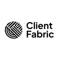 Client Fabric Tech