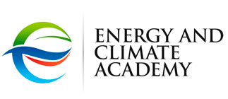 Energy and Climate Academy