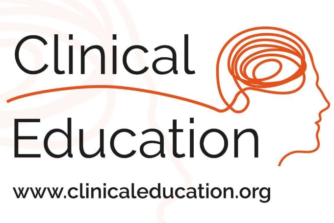 Clinical Education