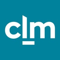 CLM Fireproofing