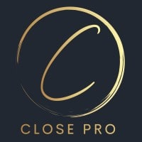 Close Pro