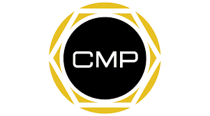 CMP Products