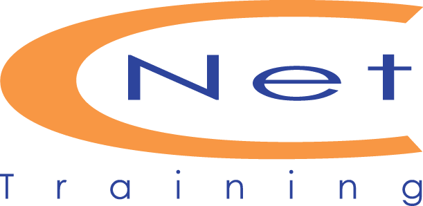 CNet Training