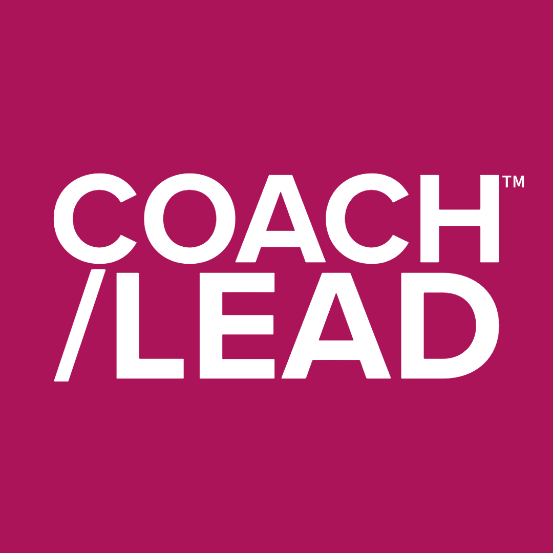 Coach Lead