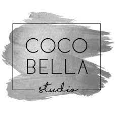 CocoBella Academy