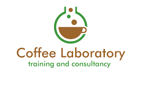 Coffee Laboratory