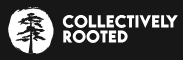 Collectively Rooted