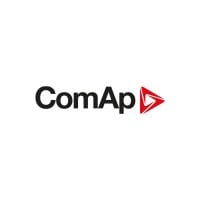 ComAp Control UK