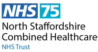 North Staffordshire Combined Healthcare NHS Trust