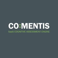 Comentis