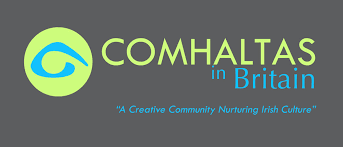 Comhaltas in Britain