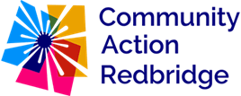 Community Action Redbridge