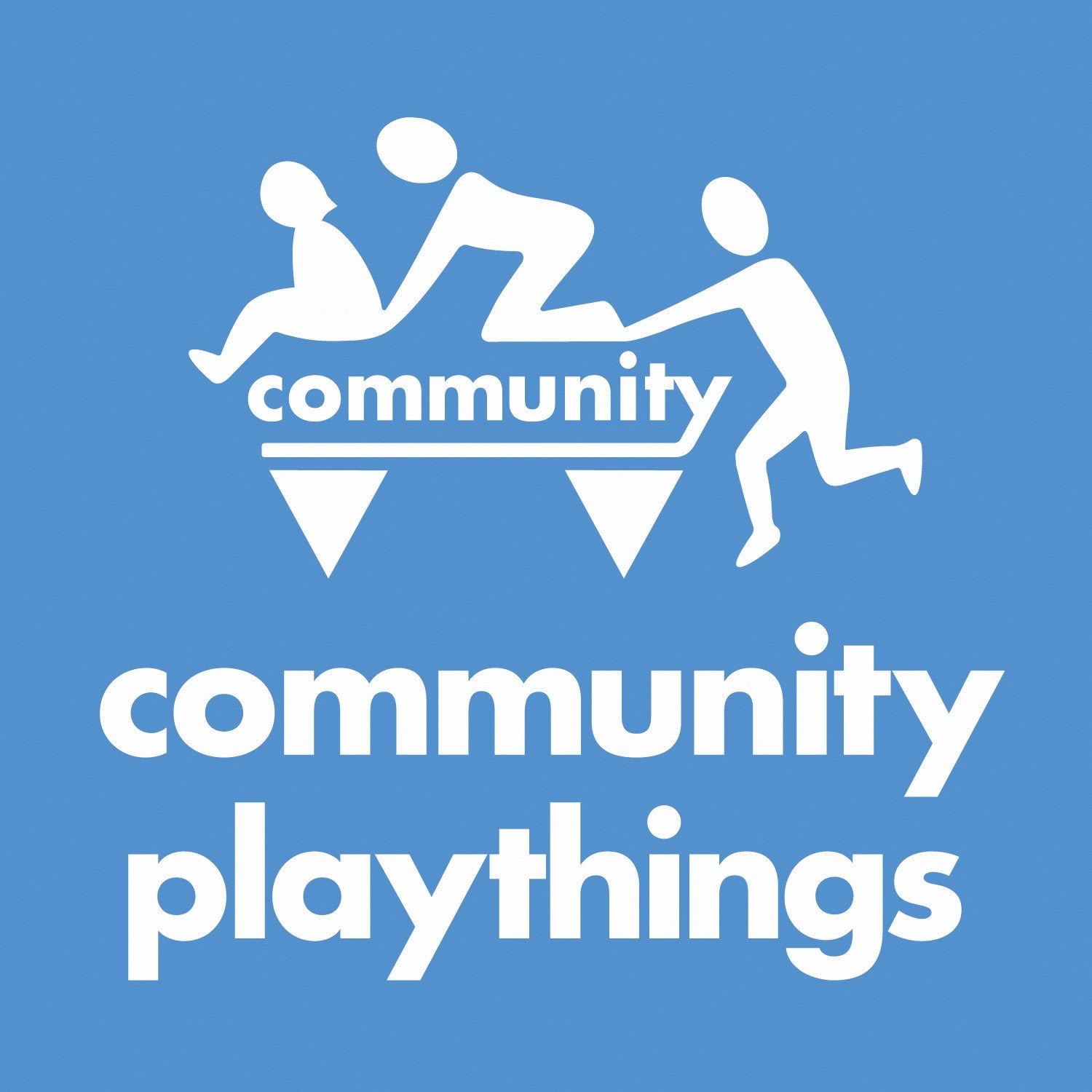 Community Playthings UK