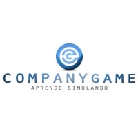 CompanyGame