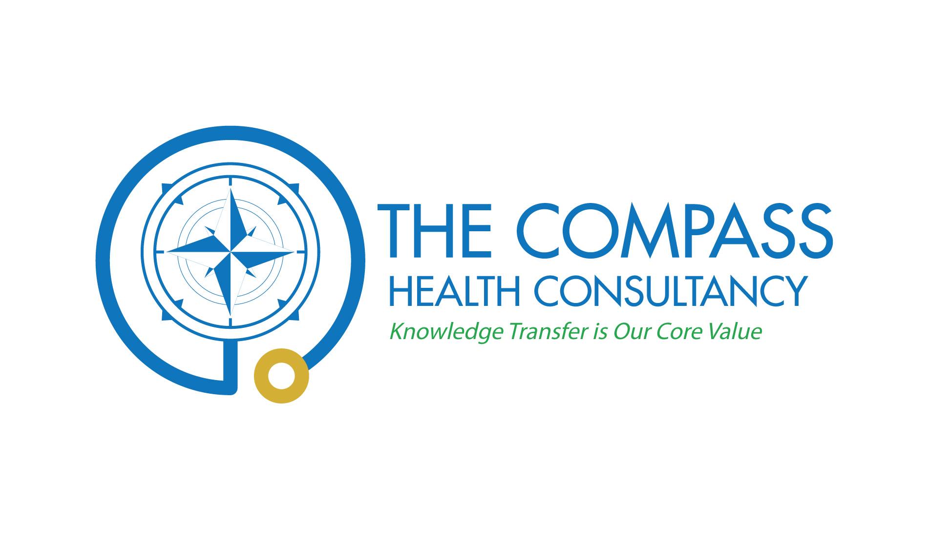 The Compass Health Consultancy