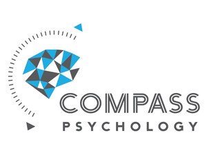 Compass Psychology Services